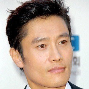 byung-hun-lee-3