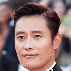 byung-hun-lee-6