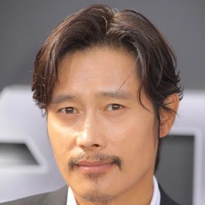 byung-hun-lee-7