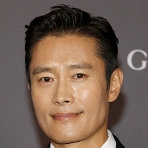 byung-hun-lee-8