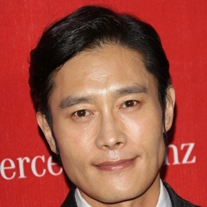 byung-hun-lee-9