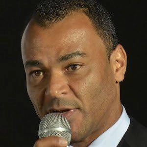 cafu-image