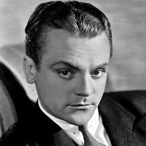 cagney-james-image