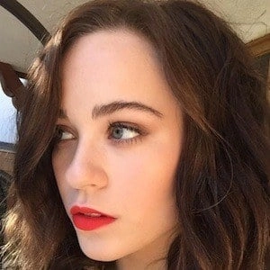 cailee-rae-3