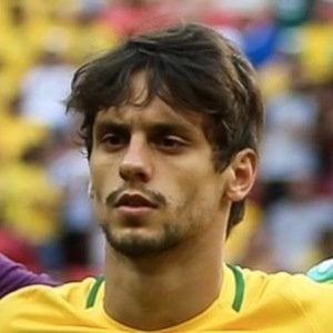 caio-rodrigo-image