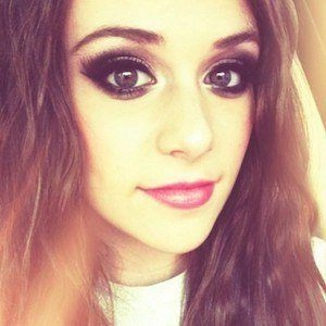 caitlin-beadles-1