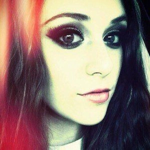 caitlin-beadles-2