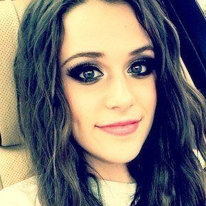 caitlin-beadles-4