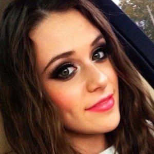 caitlin-beadles-5