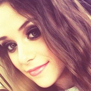 caitlin-beadles-6