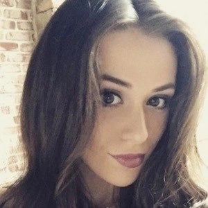 caitlin-beadles-9