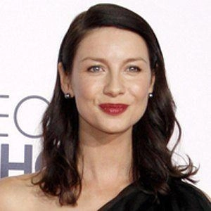 caitriona-balfe-1