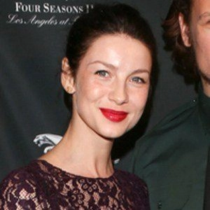 caitriona-balfe-2