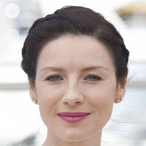 caitriona-balfe-5