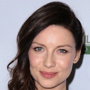 caitriona-balfe-6