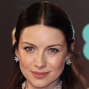 caitriona-balfe-9