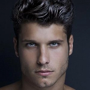 calafiore-cody-image