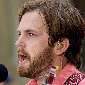 caleb-followill-3