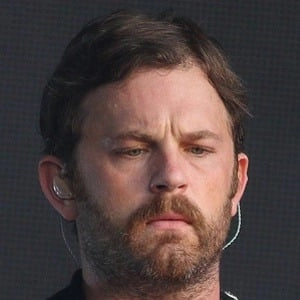 caleb-followill-5