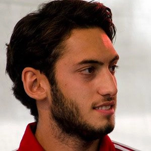 calhanoglu-hakan-image