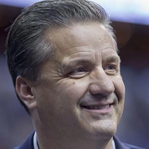 calipari-john-image