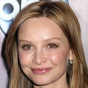 calista-flockhart-1