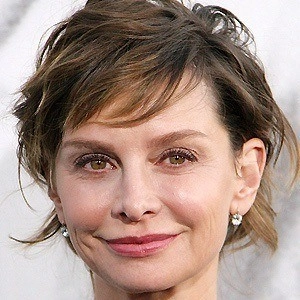 calista-flockhart-3