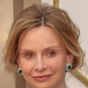 calista-flockhart-5