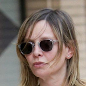 calista-flockhart-6