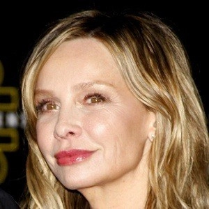 calista-flockhart-9