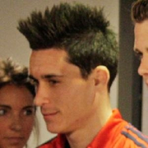 callejon-jose-image