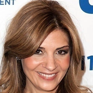 callie-thorne-2