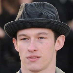 callum-turner-1