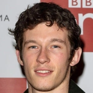 callum-turner-2