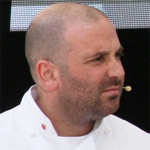 calombaris-george-image