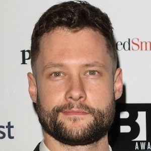 calum-scott-1