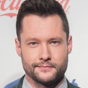 calum-scott-2