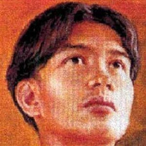 calungsod-pedro-image