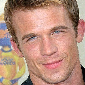 cam-gigandet-1