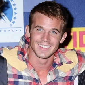 cam-gigandet-5