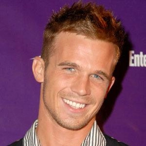 cam-gigandet-6