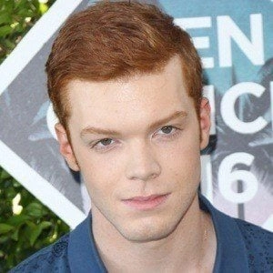 cameron-monaghan-2