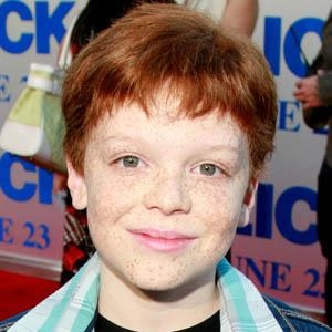 cameron-monaghan-9