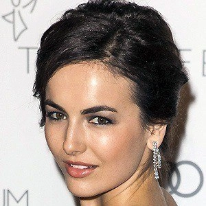 camilla-belle-1