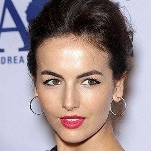 camilla-belle-2