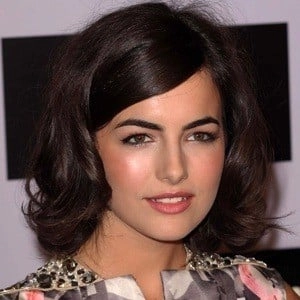 camilla-belle-6