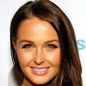 camilla-luddington-4