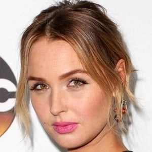 camilla-luddington-5