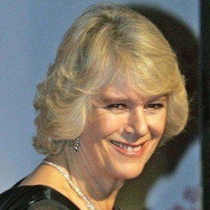 camilla-parker-Bowles-3