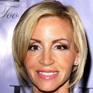 camille-grammer-2